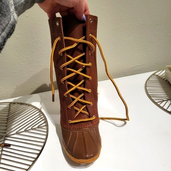 Casadei | Heeled Rain Boot - Picture 2 of 5